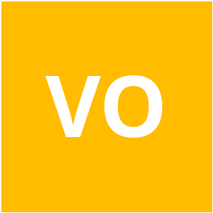 Volkan Sel